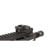 Страйкбольна штурмова гвинтівка Specna Arms SA-C22