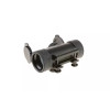 Коліматорний приціл 1x30 Reflex Sight - чорний