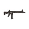 Страйкбольна штурмова гвинтівка Specna Arms SA-C22