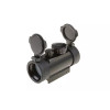 Коліматорний приціл 1x30 Reflex Sight - чорний