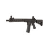 Страйкбольна штурмова гвинтівка Specna Arms SA-C22