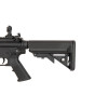 Страйкбольна штурмова гвинтівка Specna Arms SA-C22