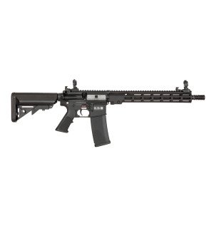 Страйкбольна штурмова гвинтівка Specna Arms SA-C22