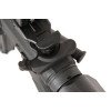 Страйкбольна штурмова гвинтівка Specna Arms SA-C22