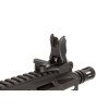 Страйкбольна штурмова гвинтівка Specna Arms SA-C22