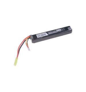 LiPo 11,1V 1300mAh 20/40C Battery