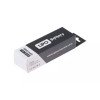 LiPo 11,1V 1300mAh 20/40C Battery