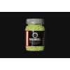 MadBull Tracer 0.25 g BBs - 2000 BB Bottle