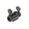 Коліматорний приціл 1x30 Reflex Sight - чорний