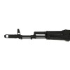 Страйкбольна штурмова гвинтівка CM031C [CYMA]