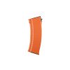 150 BBs Mid-Cap Magazine for AK Replicas - коричневий