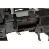 Страйкбольний кулемет SA-249 MK2 EDGE™ - Black