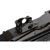 Страйкбольний кулемет SA-249 MK2 EDGE™ - Black