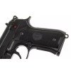 Страйкбольна беретта GGB9606TM