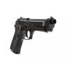Страйкбольна беретта GGB9606TM
