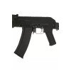 Страйкбольна штурмова гвинтівка CM031C [CYMA]