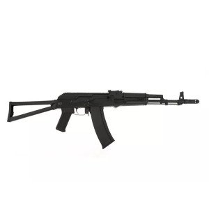 Страйкбольна штурмова гвинтівка CM031C [CYMA]