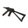 Страйкбольна штурмова гвинтівка CM031C [CYMA]