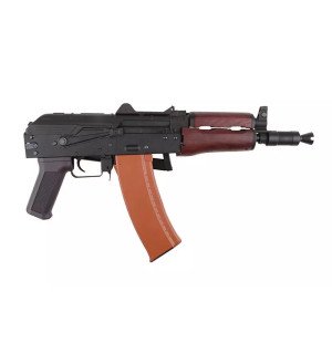 Страйкбольна штурмова гвинтівка CM045A [CYMA]