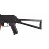 Страйкбольна штурмова гвинтівка CM045A [CYMA]