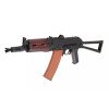 Страйкбольна штурмова гвинтівка CM045A [CYMA]