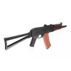 Страйкбольна штурмова гвинтівка CM045A [CYMA]
