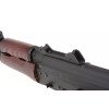 Страйкбольна штурмова гвинтівка CM045A [CYMA]