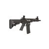 Страйкбольна штурмова гвинтівка SA-C25 CORE™ - Black