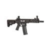 Страйкбольна штурмова гвинтівка SA-C25 CORE™ - Black