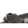 Страйкбольна штурмова гвинтівка SA-C25 CORE™ - Black