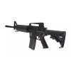 Страйкбольна штурмова гвинтівка SA-B01 ONE™ SAEC™