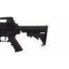 Страйкбольна штурмова гвинтівка SA-B01 ONE™ SAEC™