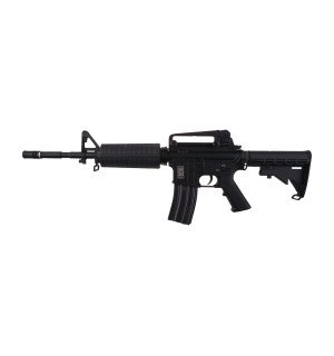 Страйкбольна штурмова гвинтівка SA-B01 ONE™ SAEC™ Страйкбольна штурмова гвинтівка SA-B01 ONE™ SAEC™