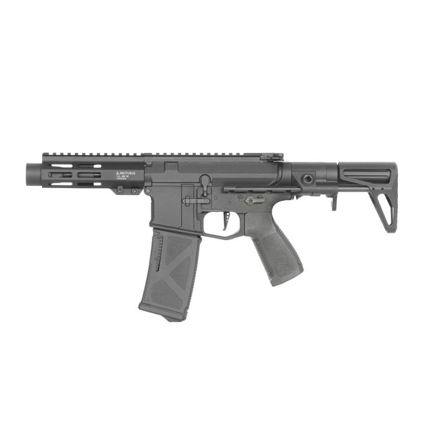 AT-NY06 Karambit PDW LITE Mosfet Enhanced [Arcturus]