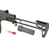 AT-NY06 Karambit PDW LITE Mosfet Enhanced [Arcturus]