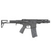 AT-NY06 Karambit PDW LITE Mosfet Enhanced [Arcturus]