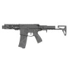 AT-NY06 Karambit PDW LITE Mosfet Enhanced [Arcturus]
