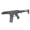 AT-NY06 Karambit PDW LITE Mosfet Enhanced [Arcturus]