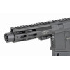 AT-NY06 Karambit PDW LITE Mosfet Enhanced [Arcturus]