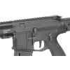 AT-NY06 Karambit PDW LITE Mosfet Enhanced [Arcturus]