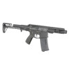 AT-NY06 Karambit PDW LITE Mosfet Enhanced [Arcturus]