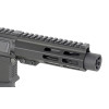 AT-NY06 Karambit PDW LITE Mosfet Enhanced [Arcturus]