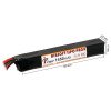 Battery Li-Po 1450mAh 11,1V 20C - T-connect [IPower]