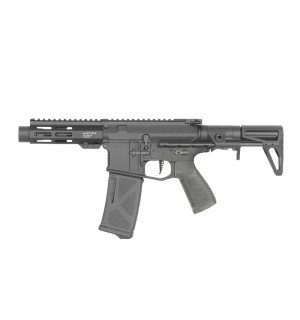 AT-NY06 Karambit PDW LITE Mosfet Enhanced [Arcturus]        