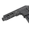 AT-NY06 Karambit PDW LITE Mosfet Enhanced [Arcturus]