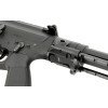 AT-NY06 Karambit PDW LITE Mosfet Enhanced [Arcturus]