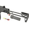 AT-NY06 Karambit PDW LITE Mosfet Enhanced [Arcturus]