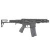 AT-NY06 Karambit PDW LITE Mosfet Enhanced [Arcturus]