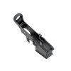 M4/AR15 Lower Receiver - Black [Arcturus]