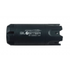 ACETECH BLASTER - BLACK